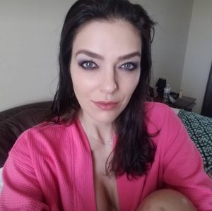 Meet your Posher, Randi